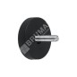 Paso del tornillo de la hoja 1,25 mm longitud 29 mm MTD - CUB CADET - YARD-MAN - BLANCO - 010309