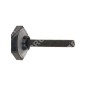 Messerschraubensteigung 1,25 mm, Länge 50 mm für FLYMO Rasenmäher – 010306 Messerschraubensteigung 1,25 mm, Länge 50 mm für FLYMO Rasenmäher – 010306