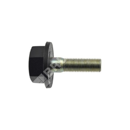 Messerschraubensteigung 1,00 mm Länge 31 mm für elektrische Rasenmäher EMAK - OLEO MAC - EFCO - 004122 | Newgardenstore.eu