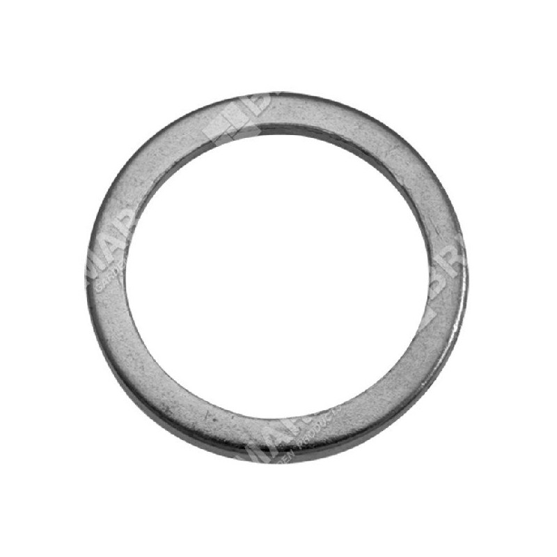 Anello di riduzione per rasaerba COMPATIBILE - 008860