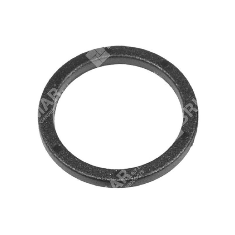 Anello di riduzione per rasaerba COMPATIBILE - 005626