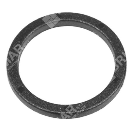 Anello di riduzione per rasaerba COMPATIBILE - 005626 | Newgardenstore.eu