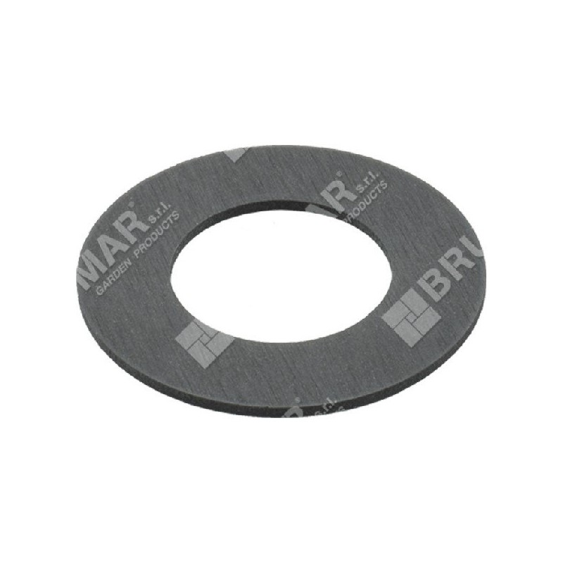 Messerwaschanlage für SABO Rasenmäher – 056969