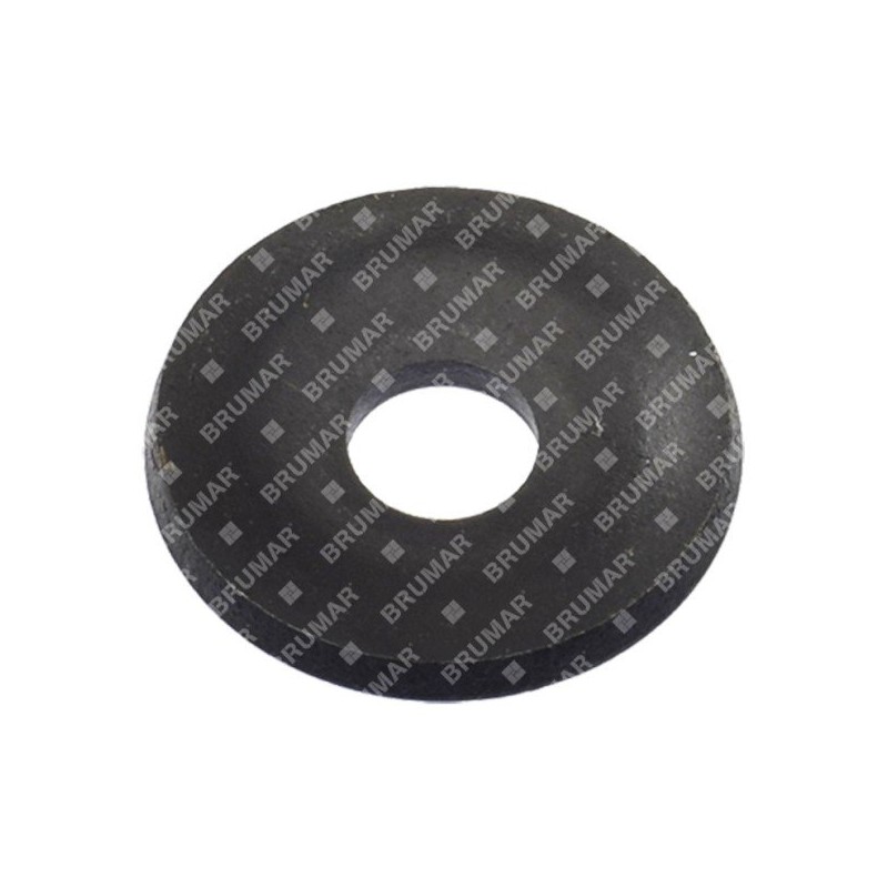 Messerwaschanlage für IKRA Rasenmäher - MOGATEC - 056874
