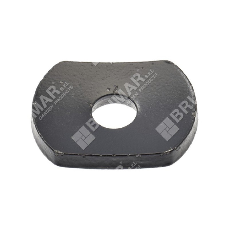 Blade washer for SABO lawnmower - 055392