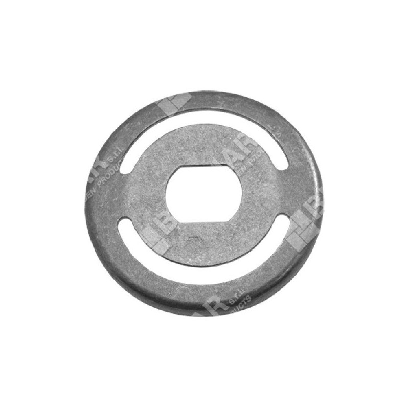 Rondella di sicurezza per mozzi lama per rasaerba AS MOTOR COMPATIBILE - 015640 Rondella di sicurezza per mozzi lama per rasaerba AS MOTOR COMPATIBILE - 015640