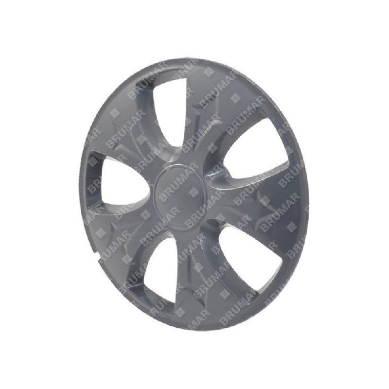 Radabdeckung Durchmesser 170 mm für DUCAR Rasenmäher – 055518