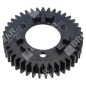 Gear ring for SABO lawnmower - 055404
