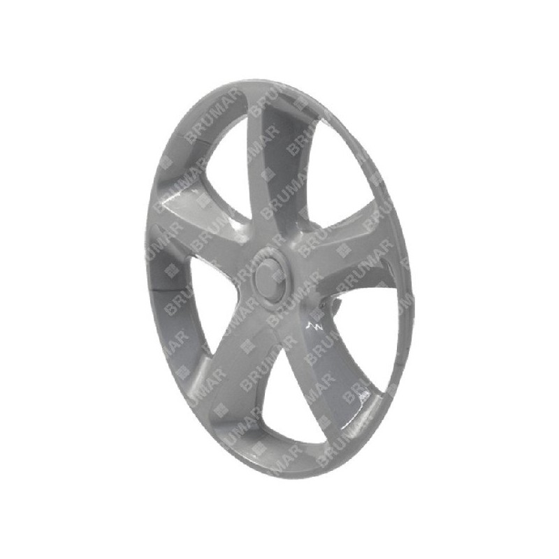 Copriruota diametro 150 mm per rasaerba MAORI COMPATIBILE - 052295