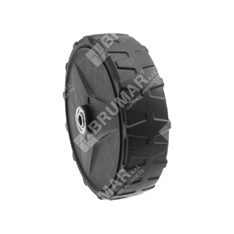 Raddurchmesser 198 mm für Rasenmäher HARRY – 047405