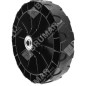 Wheel diameter 200 mm for IKRA - MOGATEC - 046857 lawnmower Wheel diameter 200 mm for IKRA - MOGATEC - 046857 lawnmower