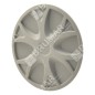 Wheel cover for HARRY lawnmower - 030642