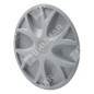 Wheel cover for HARRY lawnmower - 030641