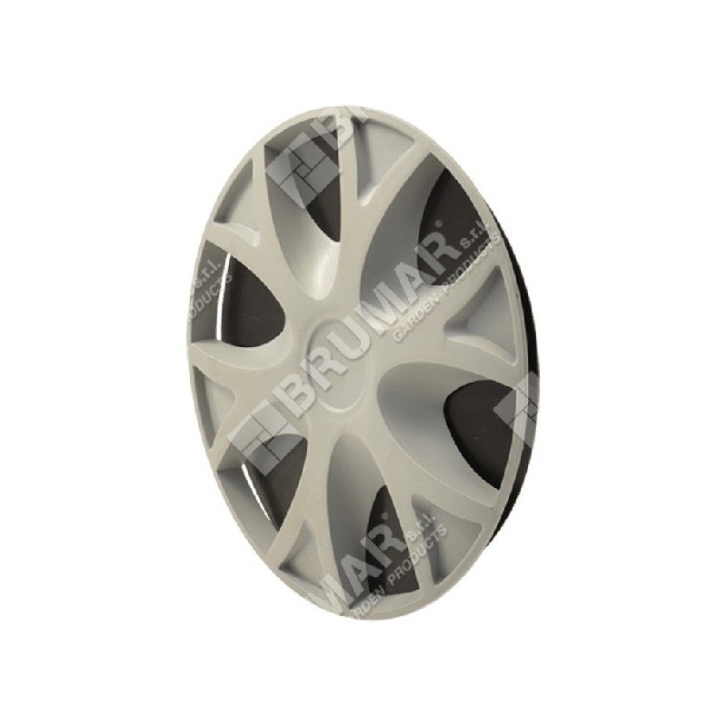Copriruota per rasaerba HARRY COMPATIBILE - 030588