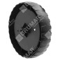 Ruota diametro 190 mm per arieggiatori GREEN LINE COMPATIBILE - 023875