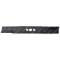 Blade for BLX lawnmower - 058342
