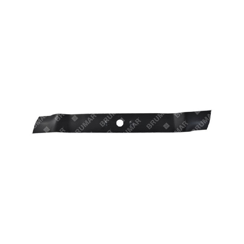 Blade for NEWTON lawnmower - 057874