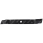 Blade for NEWTON lawnmower - 057874