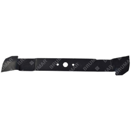 Blade length 540 mm for MAORI tractors - 057110 | Newgardenstore.eu