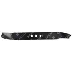 Longueur de lame 408 mm pour tracteurs DUCAR - 055494 | Newgardenstore.eu