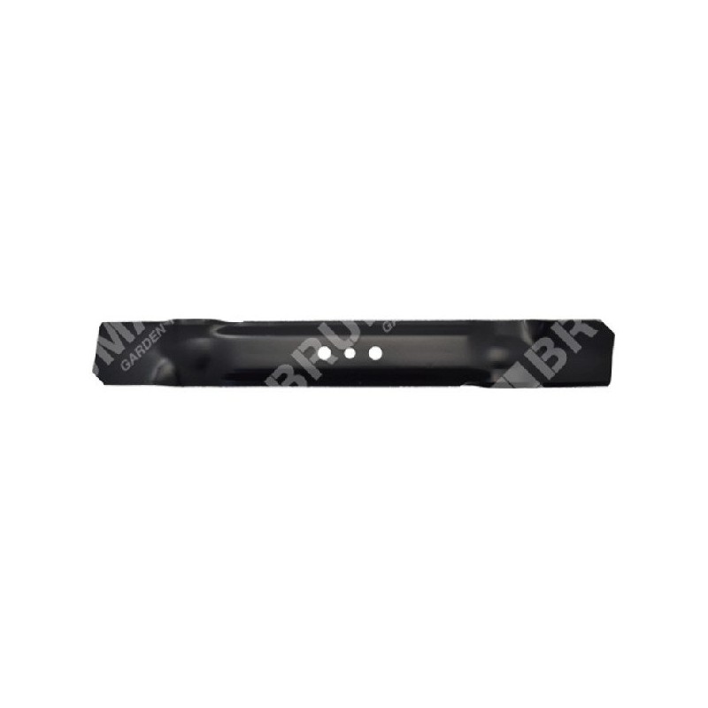Longueur de lame 525 mm pour tracteurs de pelouse SABO - 055391