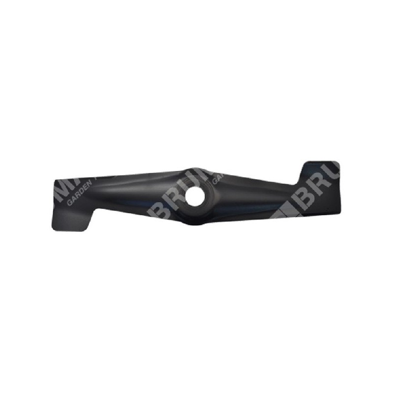 Longueur de lame 530 mm pour tracteurs de pelouse SABO - 055298