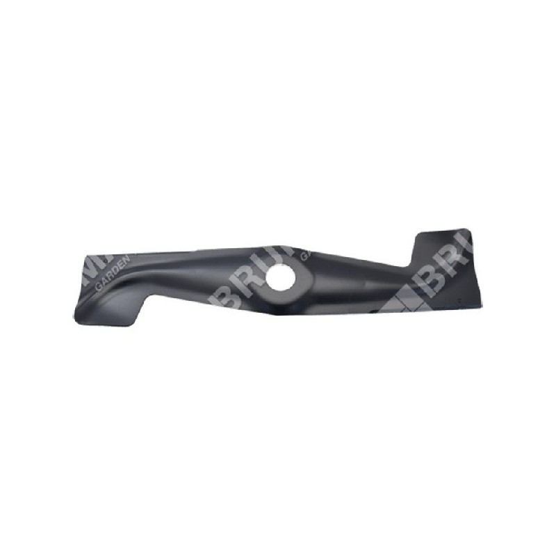 Longueur de lame 468 mm pour tondeuse à gazon SABO - 055137