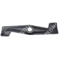 Longueur de lame 468 mm pour tondeuse à gazon SABO - 055137