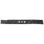 Blade length 505 mm for MAORI lawnmower - 052283 Blade length 505 mm for MAORI lawnmower - 052283
