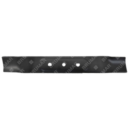 Blade length 350 mm for MAORI lawnmower - 052013 | Newgardenstore.eu