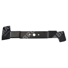 Longueur de lame 470 mm pour tracteurs de pelouse MAORI - 050801