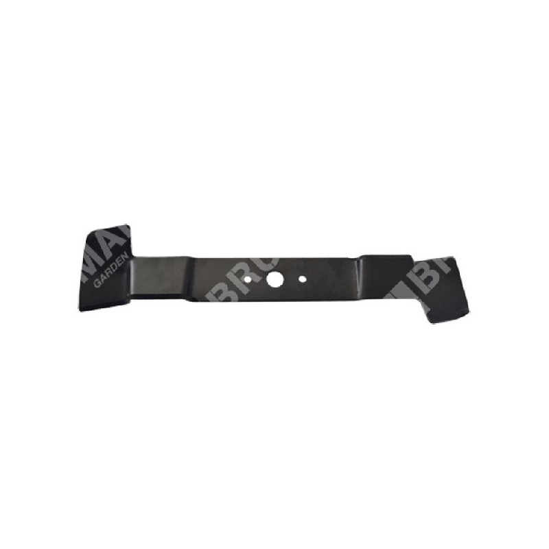 Longueur de lame 470 mm pour tracteurs de pelouse MAORI - 050801 Longueur de lame 470 mm pour tracteurs de pelouse MAORI - 050801