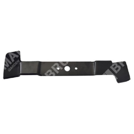 Longueur de lame 470 mm pour tracteurs de pelouse MAORI - 050801 | Newgardenstore.eu