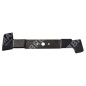 Longueur de lame 470 mm pour tracteurs de pelouse MAORI - 050801 Longueur de lame 470 mm pour tracteurs de pelouse MAORI - 050801