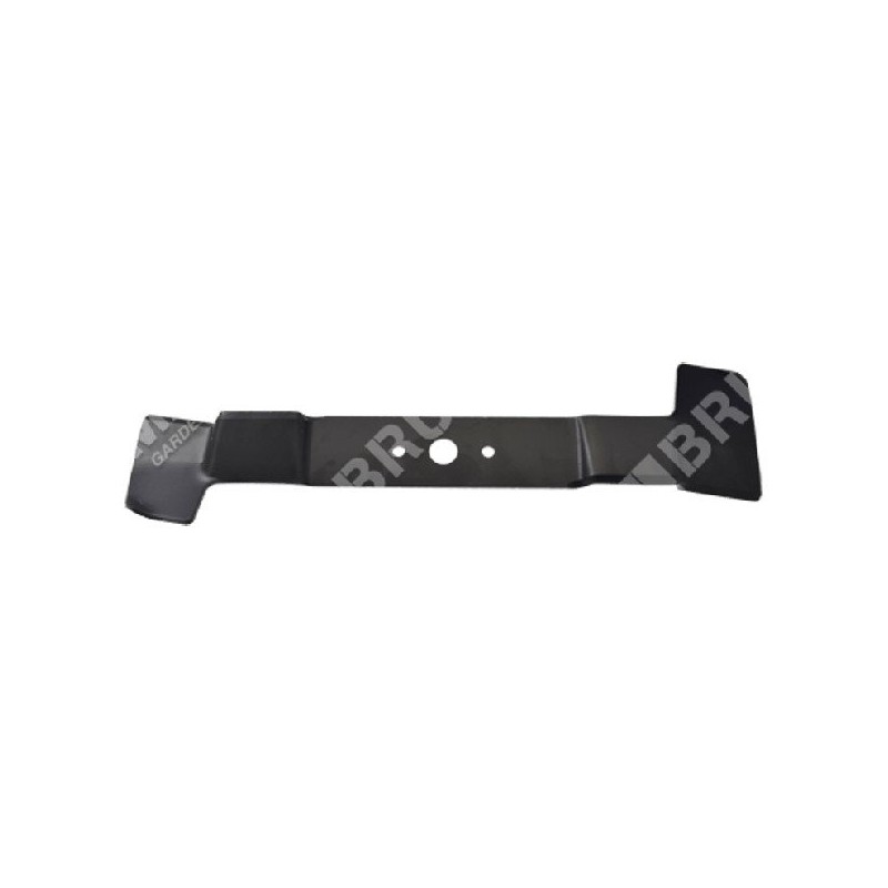 Blade length 470 mm for MAORI lawn tractors - 050792