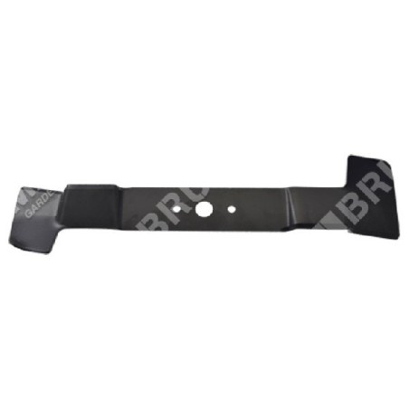 Lama lunghezza 470 mm per trattorini MAORI COMPATIBILE - 050792 | Newgardenstore.eu