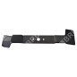 Blade length 470 mm for MAORI lawn tractors - 050792