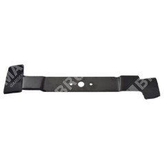 Blade length 520 mm for MAORI lawn tractors - 050791