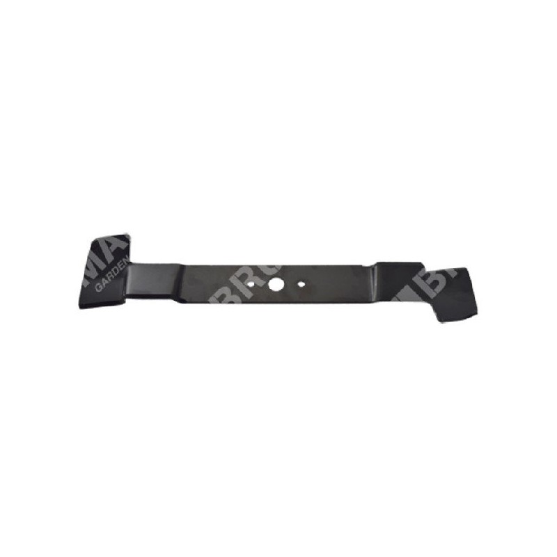 Blade length 520 mm for MAORI lawn tractors - 050791