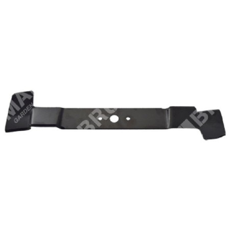 Longueur de lame 520 mm pour tracteurs MAORI - 050791 | Newgardenstore.eu