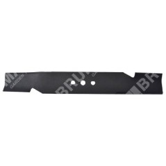 Longitud de la cuchilla 380 mm para cortacésped MAORI - 050729 | Newgardenstore.eu