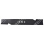 Blade length 380 mm for MAORI lawnmower - 050729