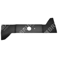 Blade length 450 mm for lawnmower SOLO - 050572