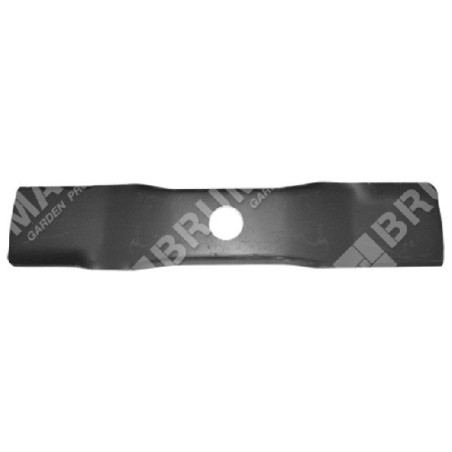 Lama lunghezza 430 mm per rasaerba SOLO COMPATIBILE - 050571 | Newgardenstore.eu
