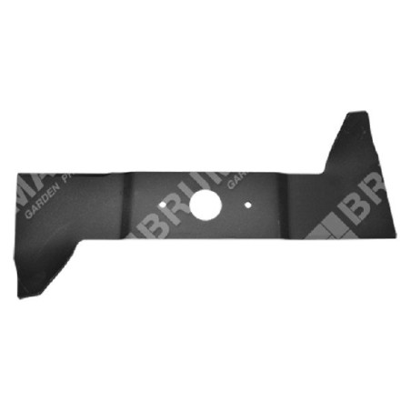 Lama lunghezza 398 mm per rasaerba SOLO COMPATIBILE - 050569 | Newgardenstore.eu