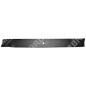 Longueur de lame 620 mm pour tracteurs de pelouse TORO - 050565 Longueur de lame 620 mm pour tracteurs de pelouse TORO - 050565