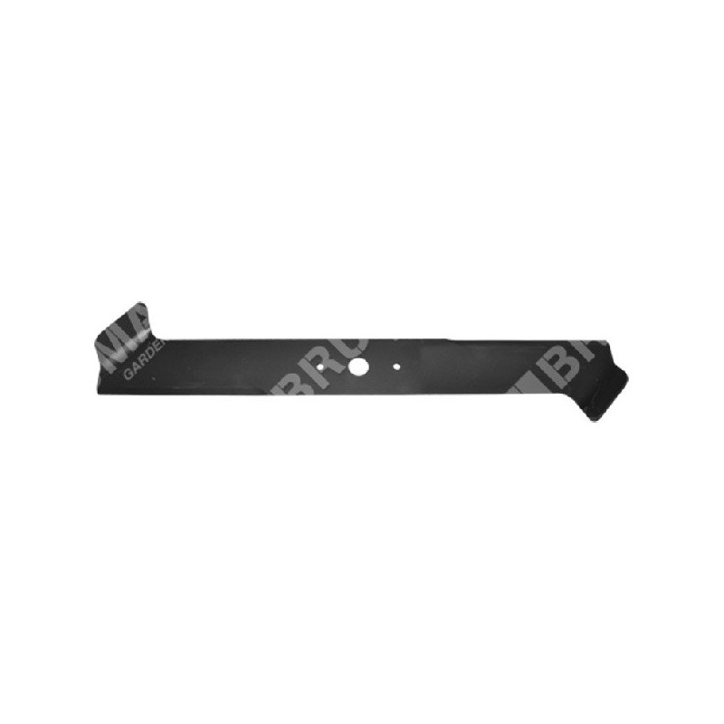 Lama lunghezza 517 mm per trattorini TORO COMPATIBILE - 050562