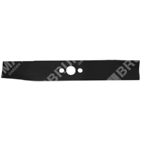 Longitud de cuchilla 302 mm para cortacésped KYNAST - IDEAL BODY - SABART - 050561 | Newgardenstore.eu