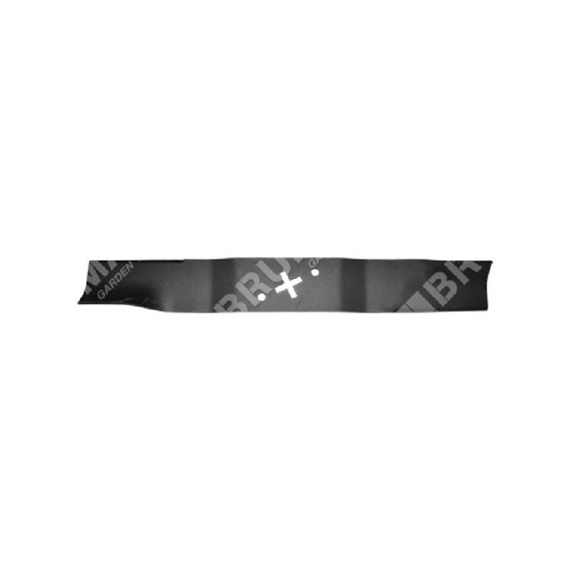 Longitud de la hoja 452 mm para cortacésped VIKING - 050556