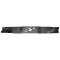 Longitud de la hoja 452 mm para cortacésped VIKING - 050556